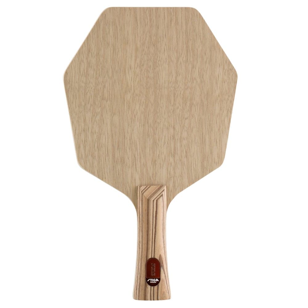 Pure CYBERSHAPE® CWT