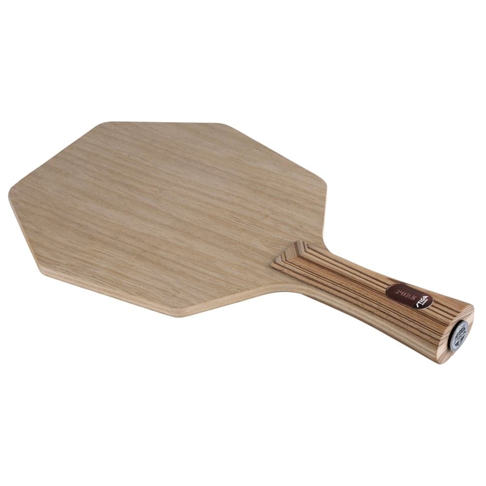 5090_53eb18501f-pure_cs_master_crw_3-1-full