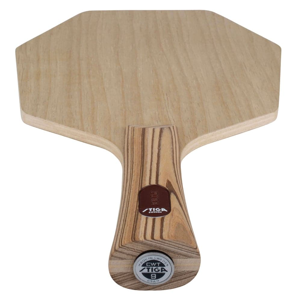 5090_99fd5e3934-pure_cs_msster_crw_5-1-full