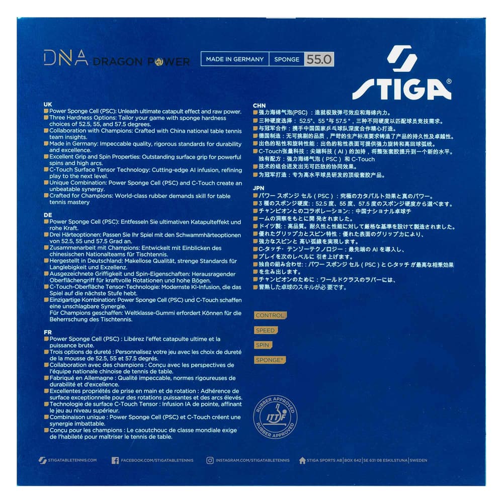 5096_b31da7a8ec-dna-dragon-power-55-black-2-2000x2000-full