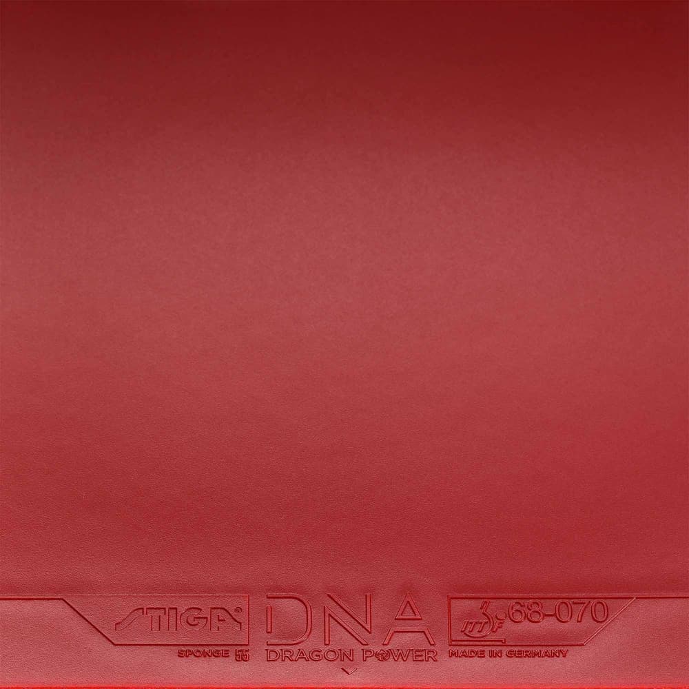 5096_eddada8ea3-dragon-power-55-red-1-full