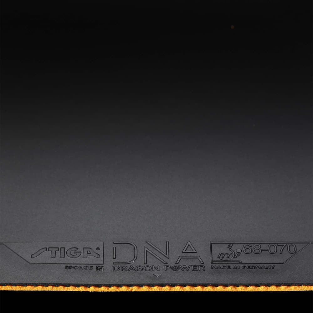 5096_edfdc1994f-dragon-power-55-black-2-full