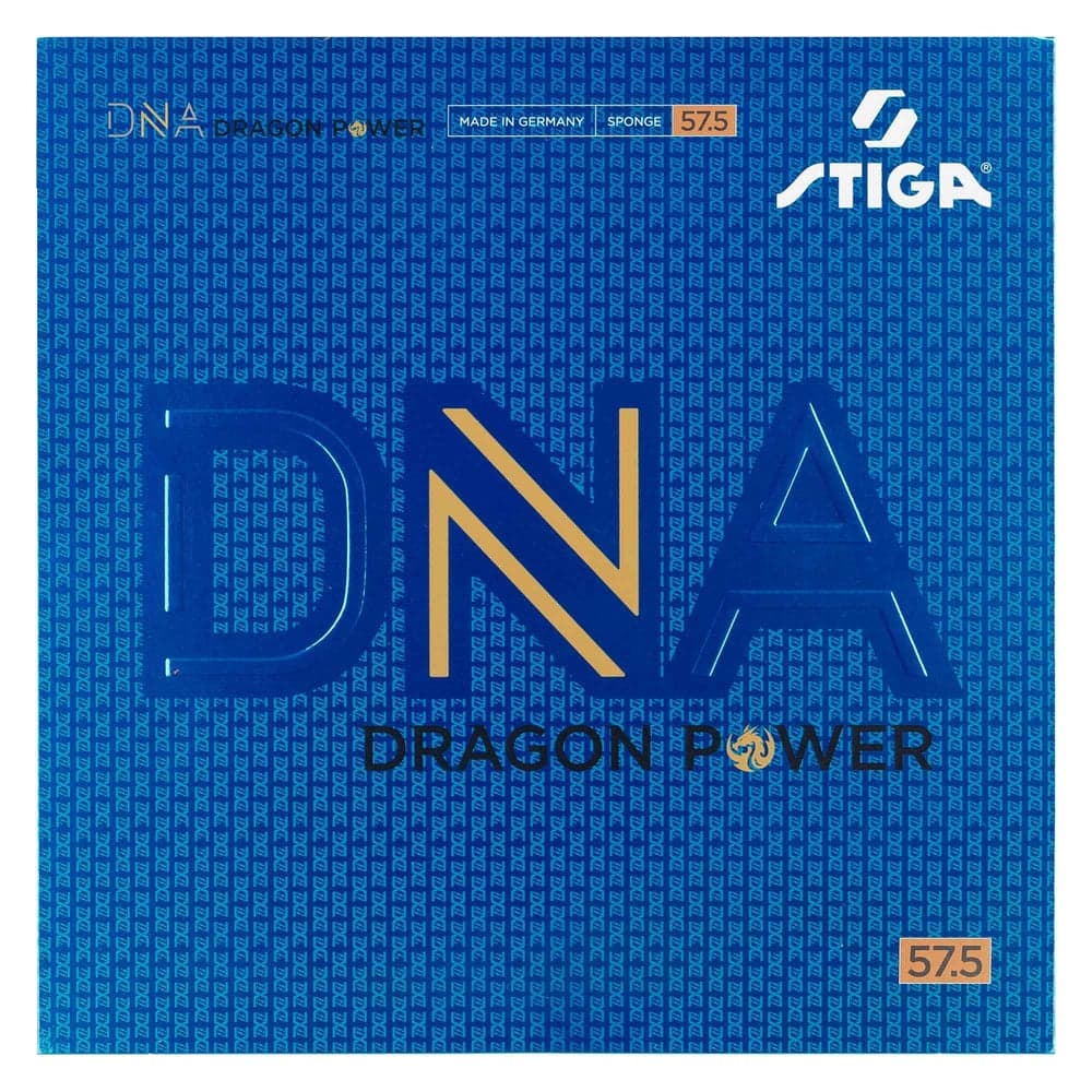 5098_17f4accc9e-dna-dragon-power-575-red-1-2000x2000-full