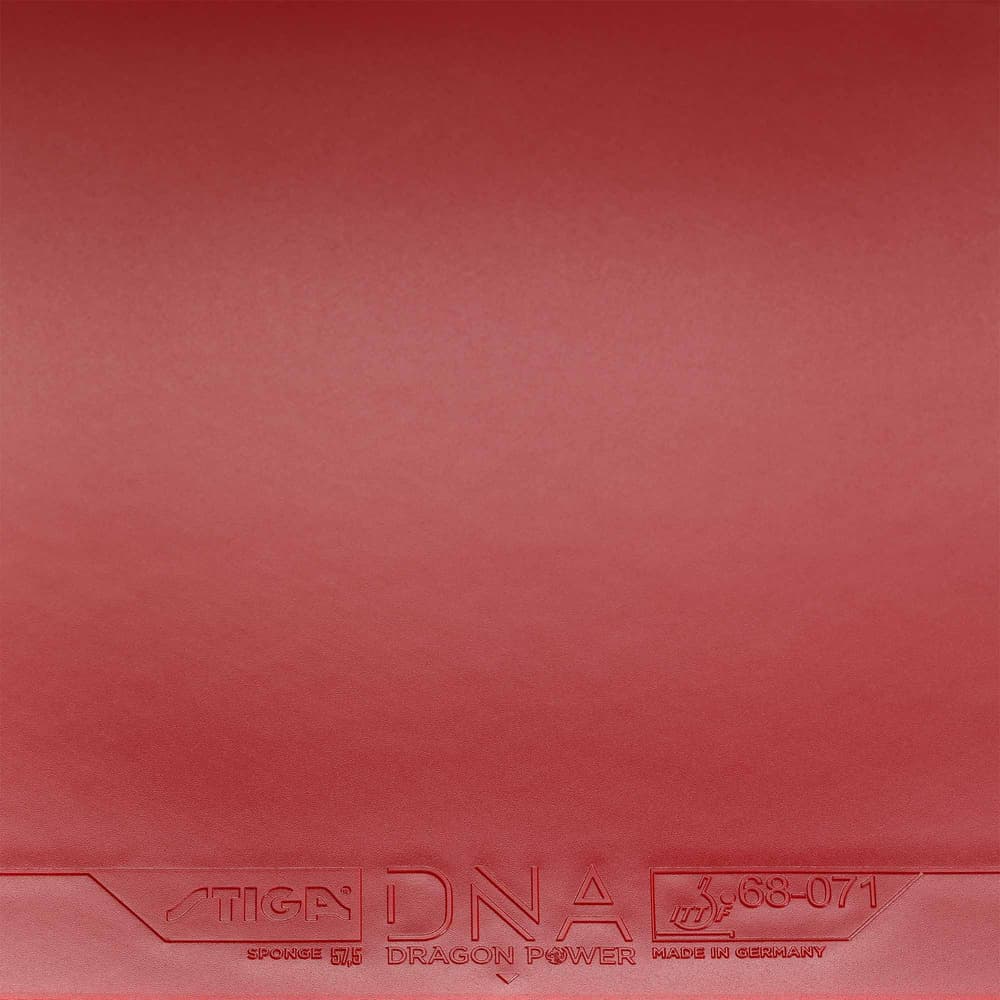 5098_ae52038c9a-dragon-power-575-red-1-full