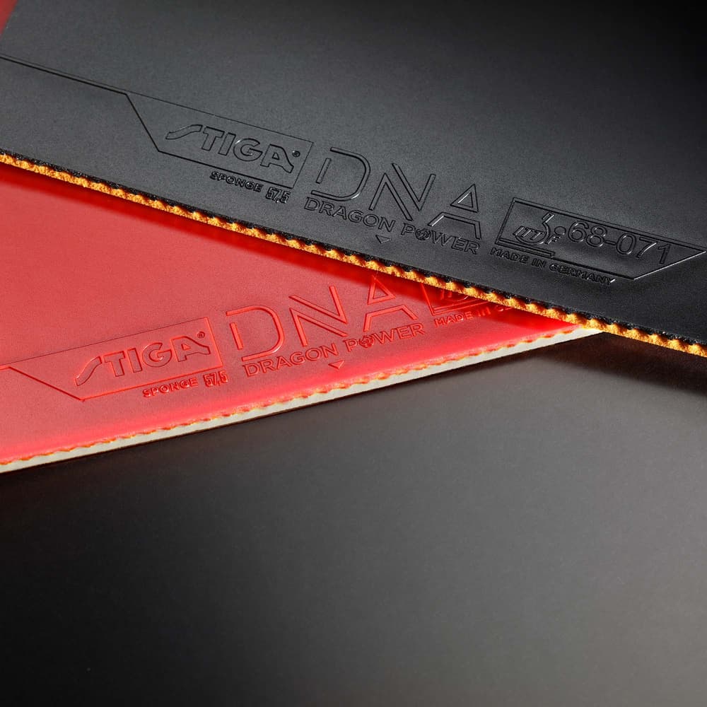 5098_fcd786c1e6-dragon-power-575-both-rubbers-full
