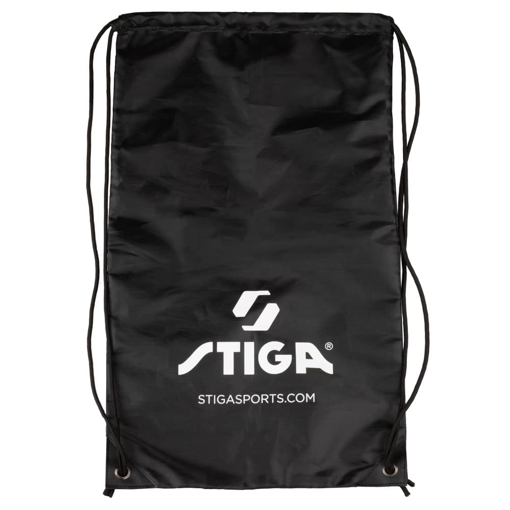 5134_f9cc80b00b-racket-drawstring-bag-black-2405-0101-58-1-1-full