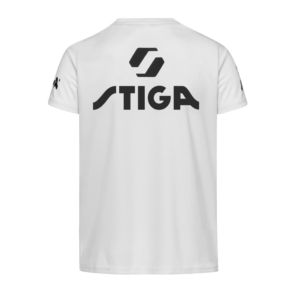 5156_2021313199-stiga-white-t-back-1-1-full