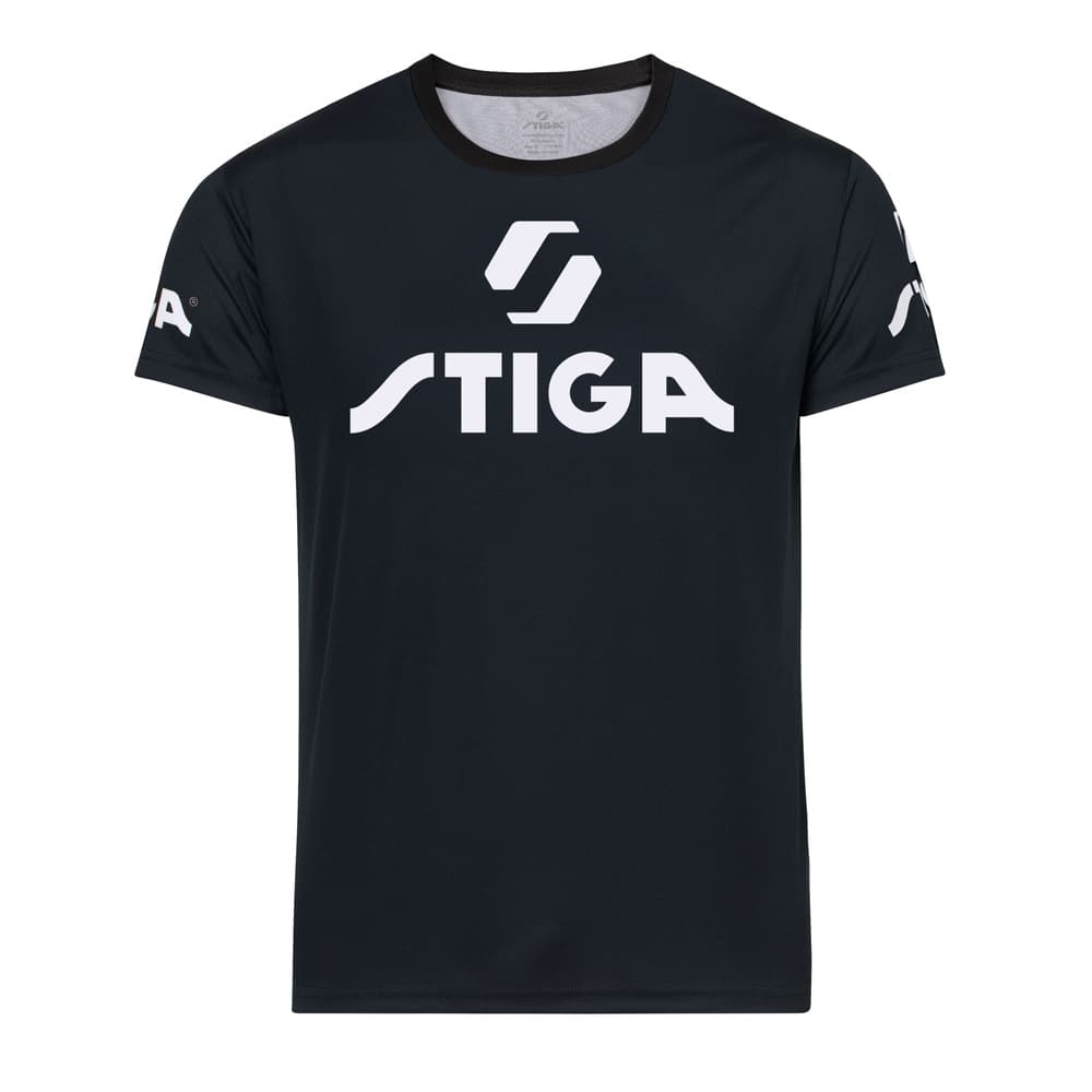 5156_2f16315da9-stiga-black-t-front-1-1-full