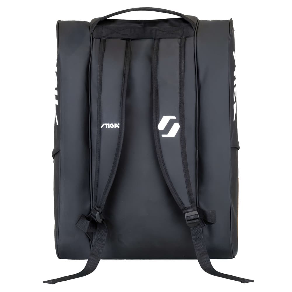 5175_2a18323265-stiga-padel-bag-court-black-4-full