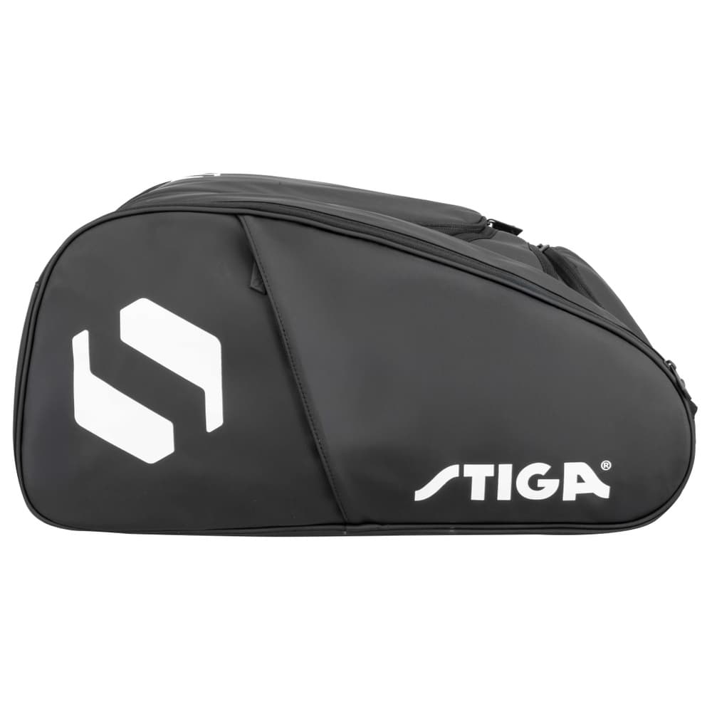 5175_419e0a5030-stiga-padel-bag-court-black-6-full