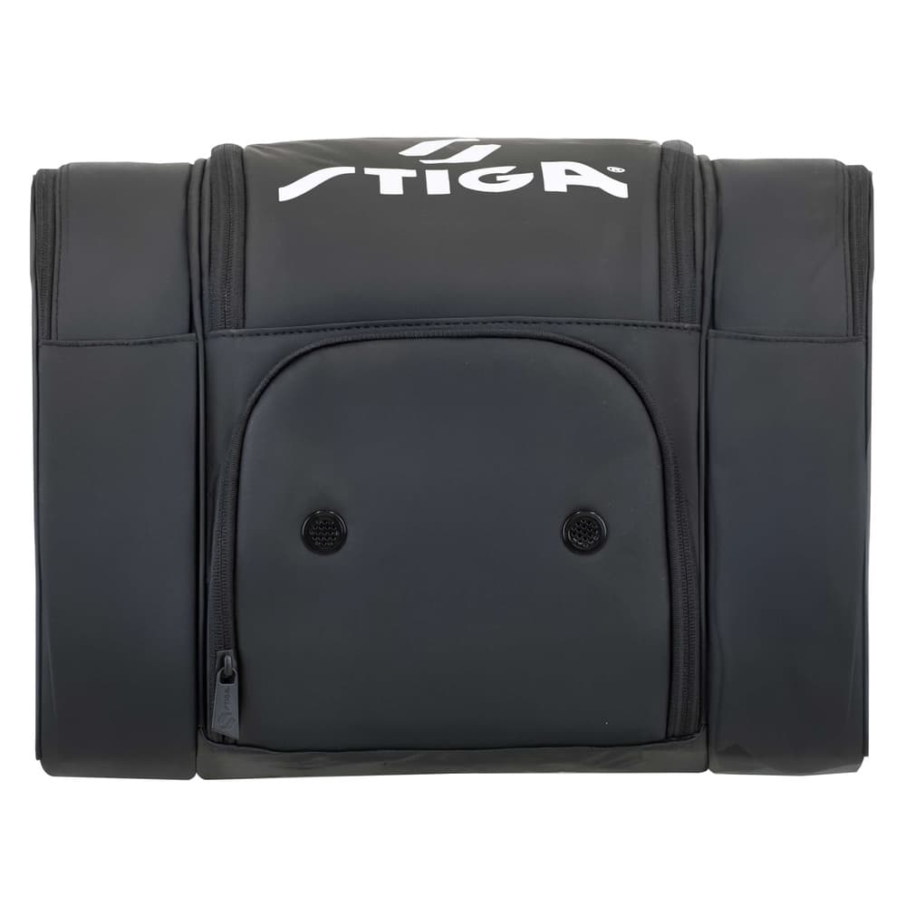 5175_ff6fec48ef-stiga-padel-bag-court-black-7-full