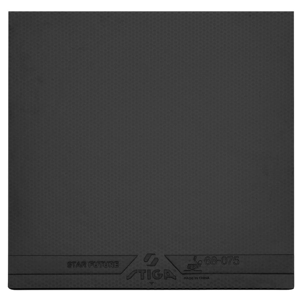 5201_3bb27f30f4-star-future-black-1-full