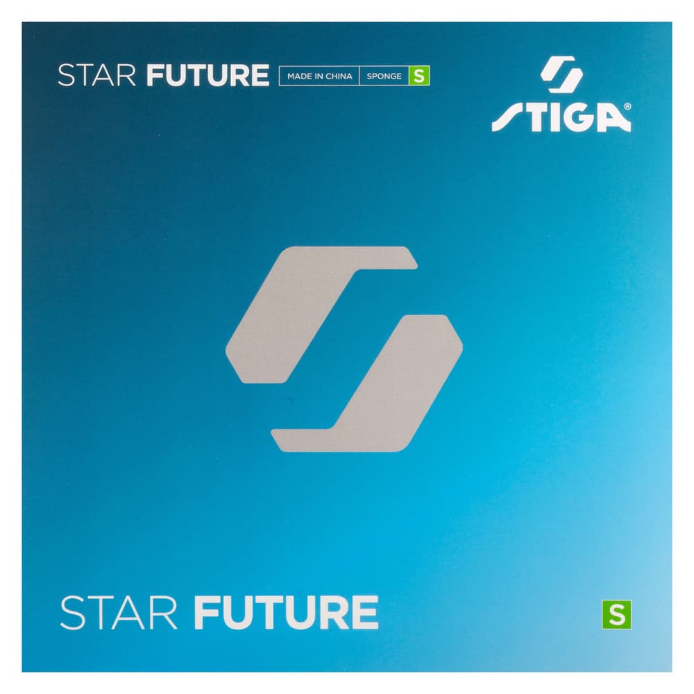 5201_a2033b30c8-star-future-package-1-full