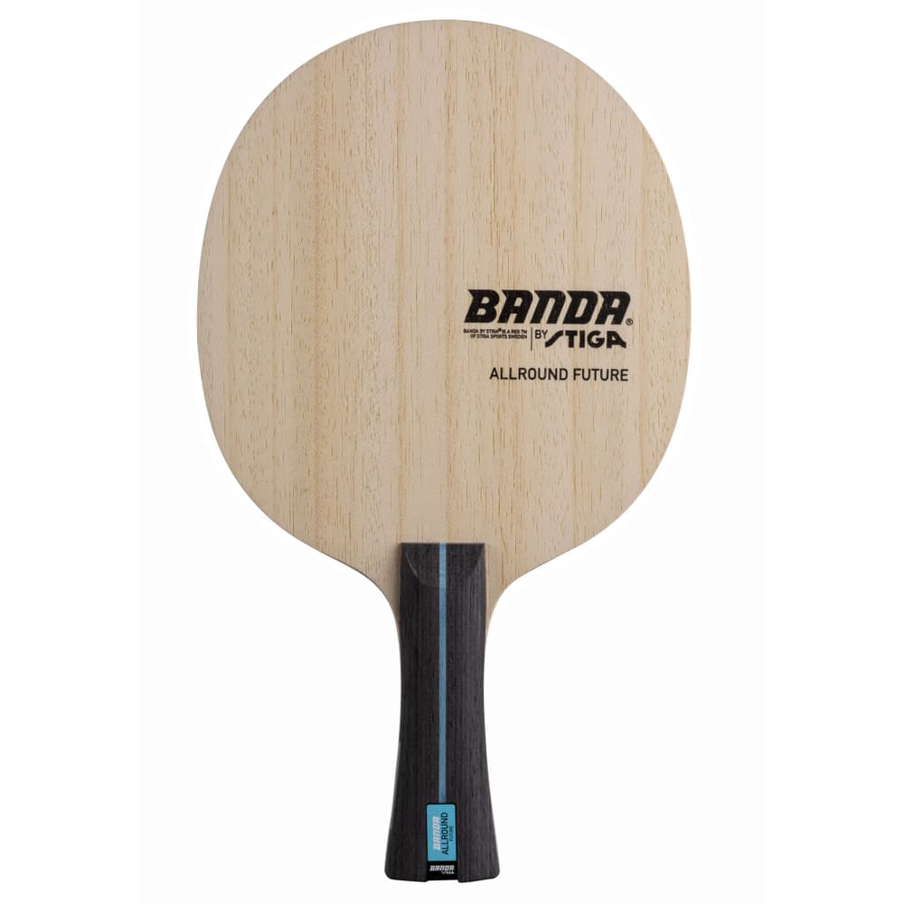 Blade Banda by STIGA Allround Future