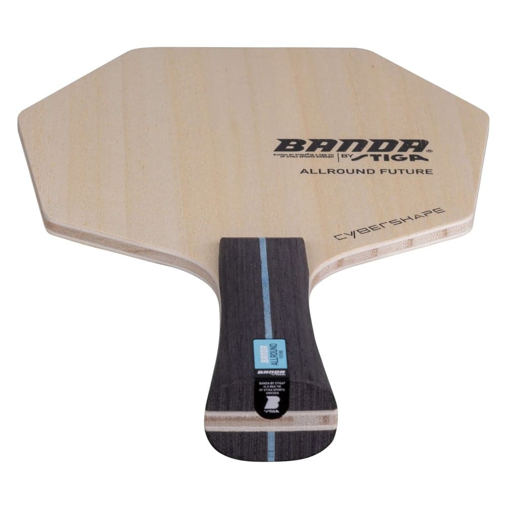 5204_a582f95c06-banda-allround-future-blade-master-4-jpg-2-1-full