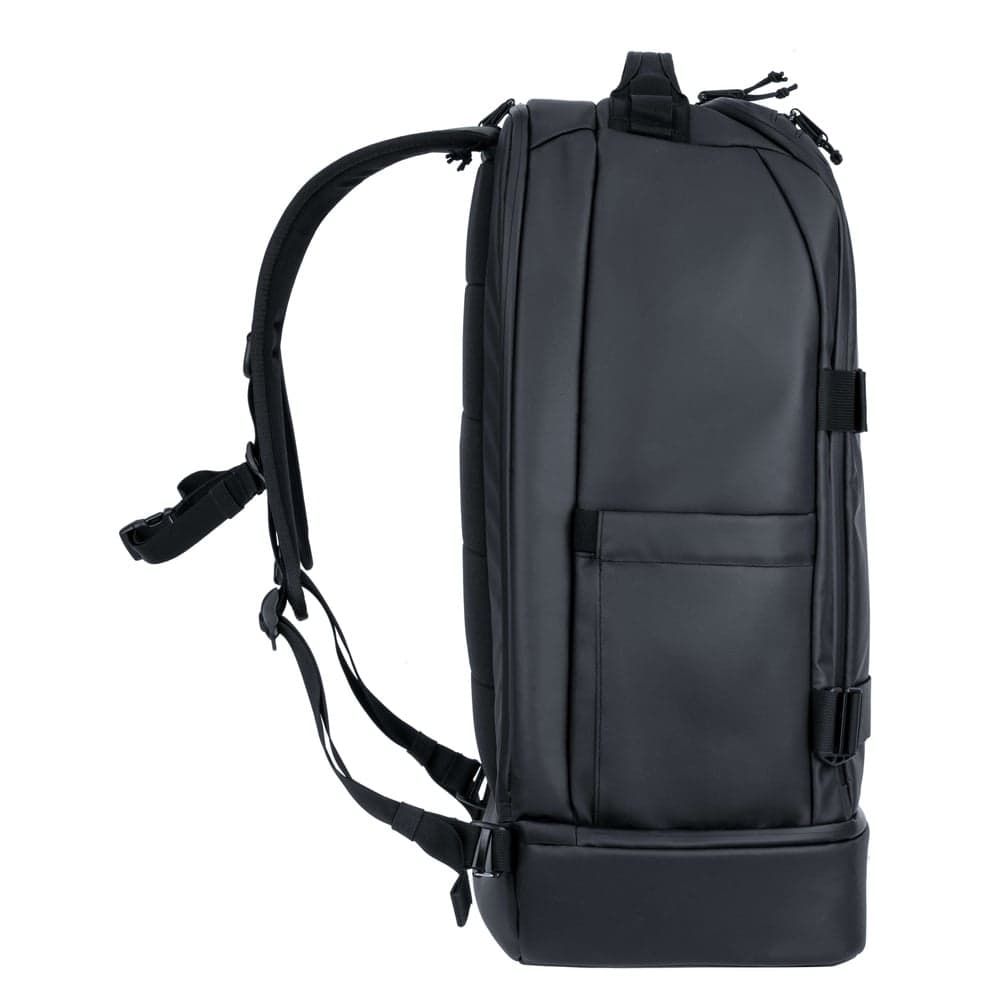 5218_93a04e8db7-stiga-racket-bag-everyday-40l-black-3-full