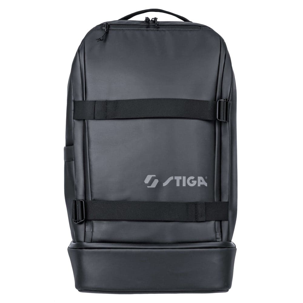 5218_a4860b656a-stiga-racket-bag-everyday-40l-black-1-full