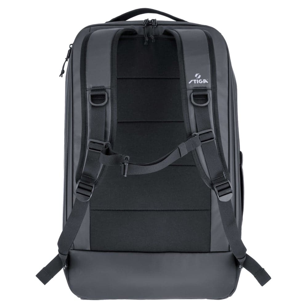 Racket Bag Everyday 40L Black