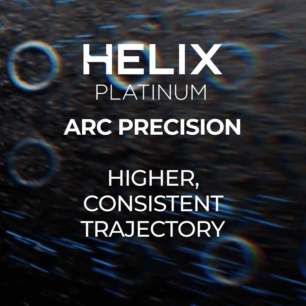 Helix Platinum 55