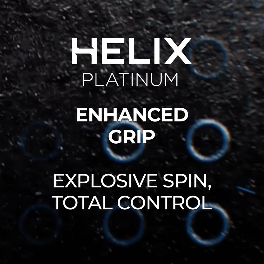 5225_d870439000-stiga-table-tennis-rubber-helix-platinum-4-full