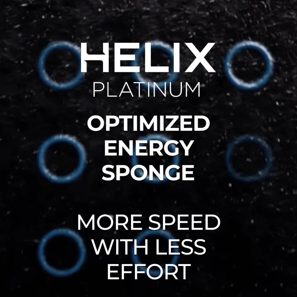 Helix Platinum H