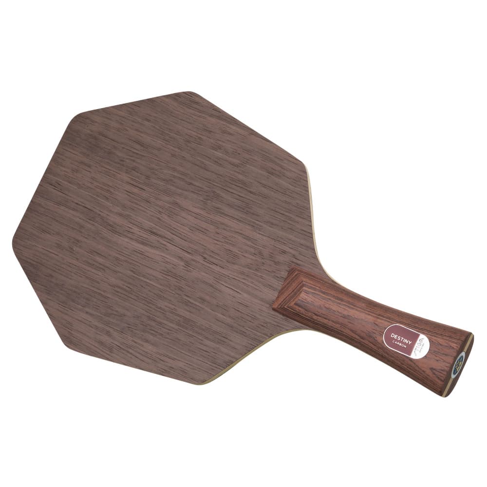 5238_0b5568a78f-stiga-tennis-table-blade-destiny-cybershape-master-3-full