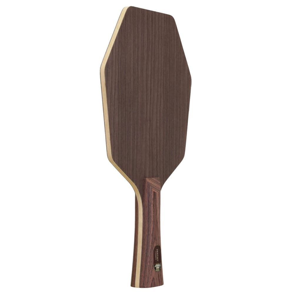 Destiny Carbon CYBERSHAPE®