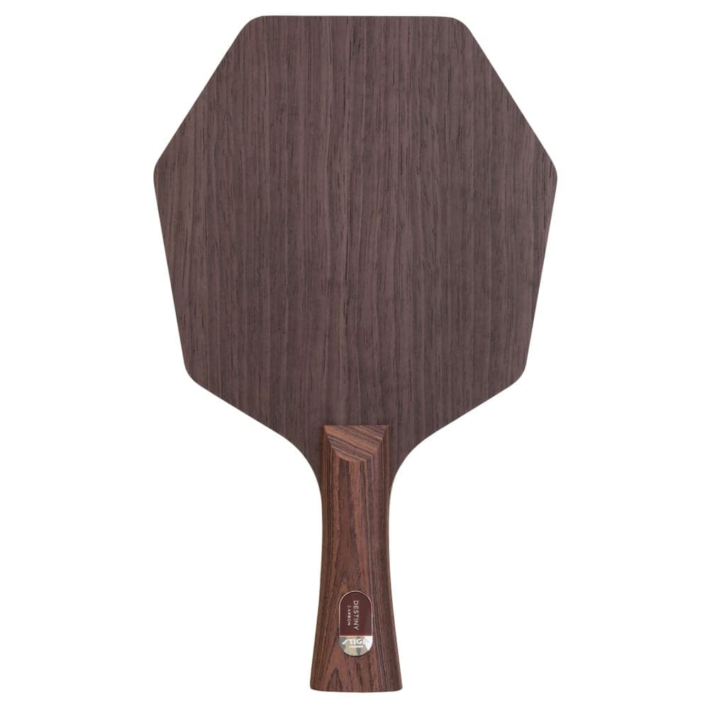 5238_ca9e04cf89-stiga-tennis-table-blade-destiny-cybershape-master-1-full