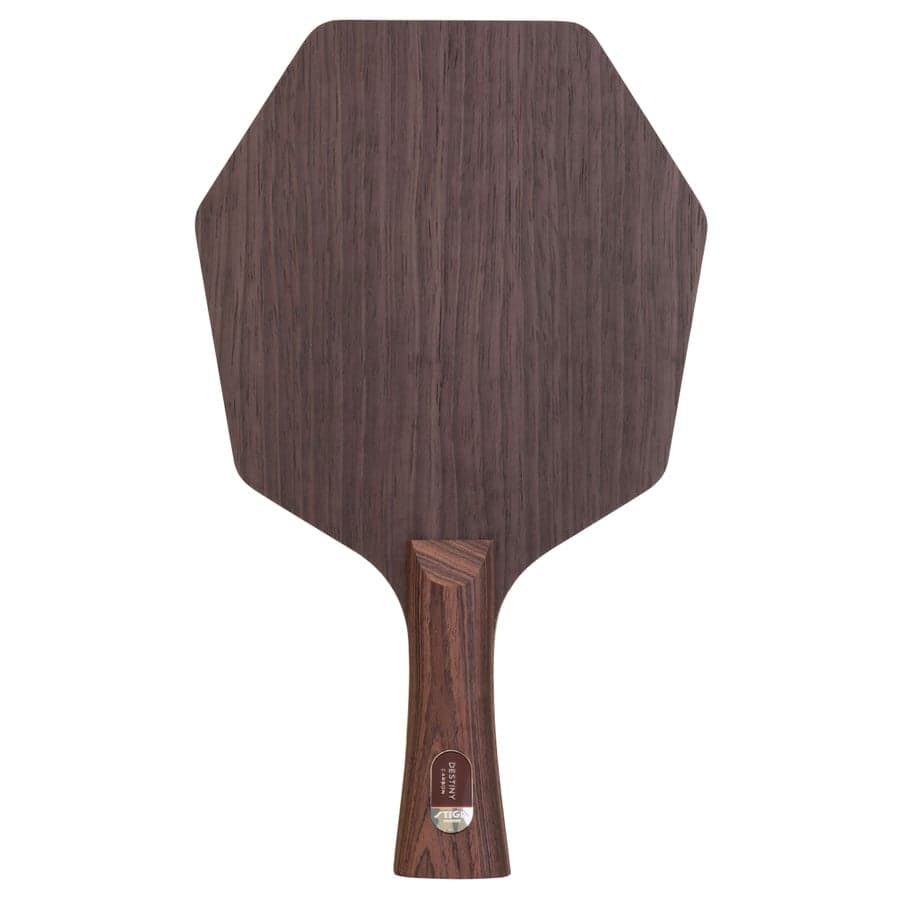 Destiny Carbon CYBERSHAPE®