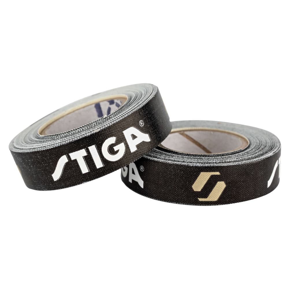 Edgetape STIGA 12 mm - 5 m