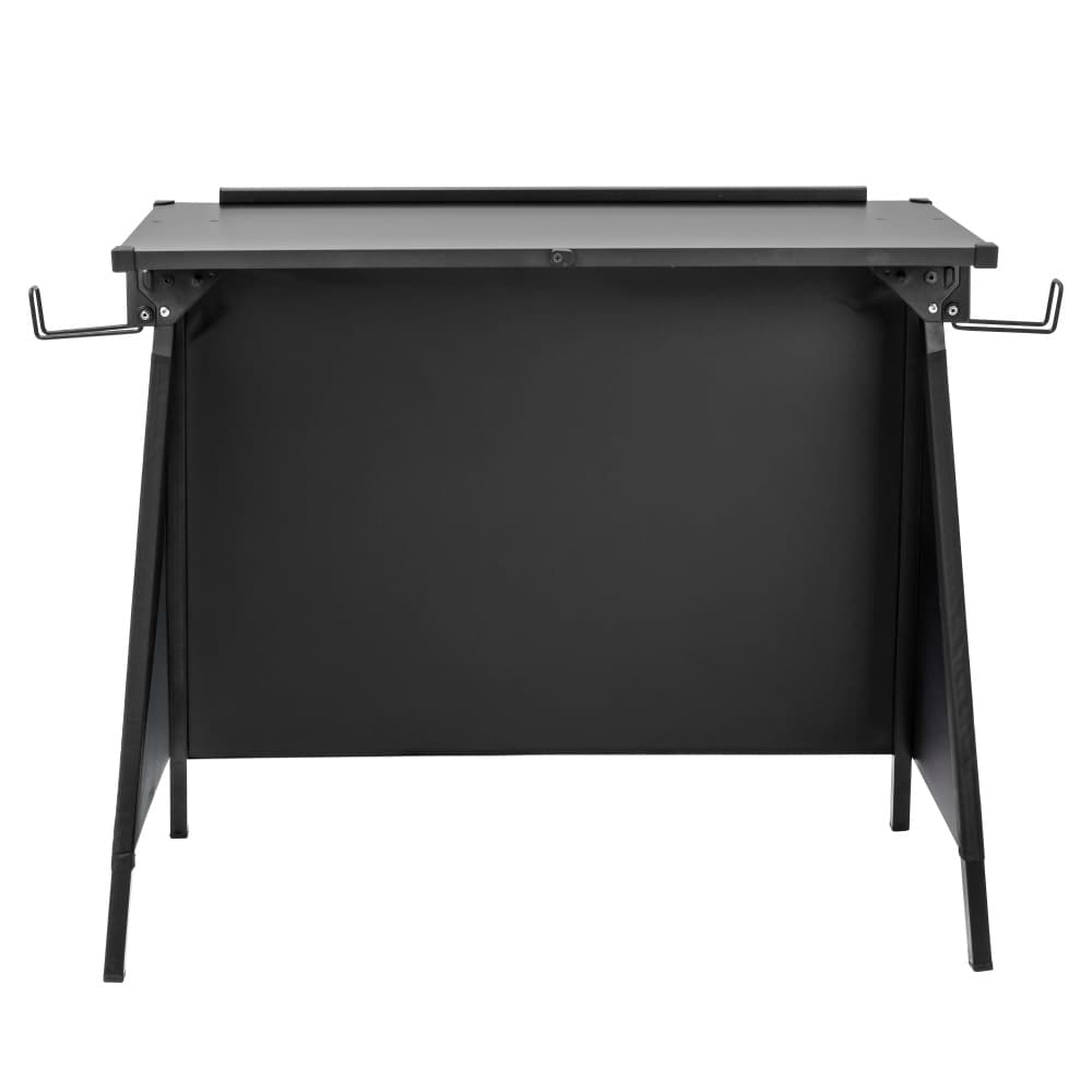 Court Officials’ Table, 2-pack