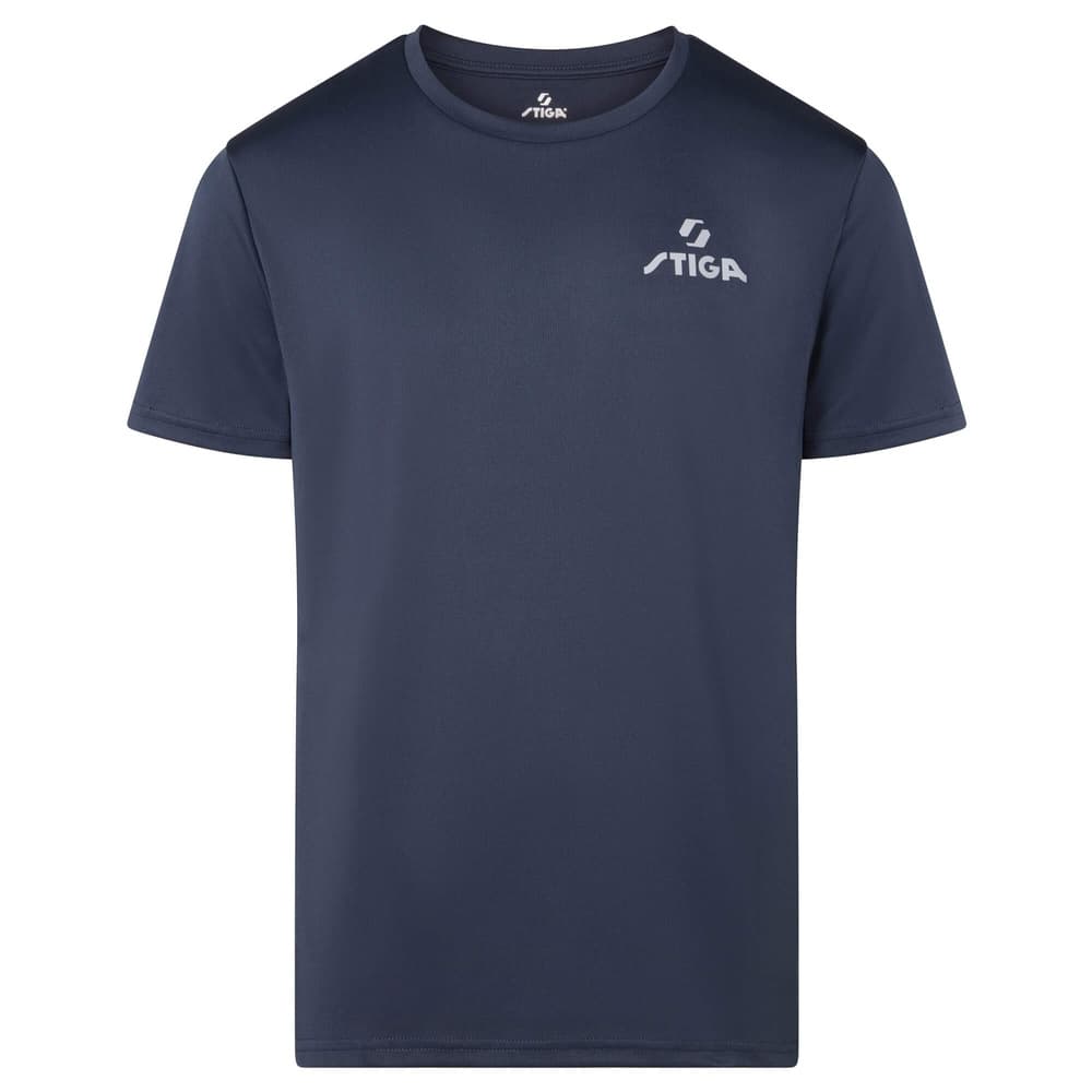 5377_45715b9550-stiga-table-tennis-shirt-blue-1-full