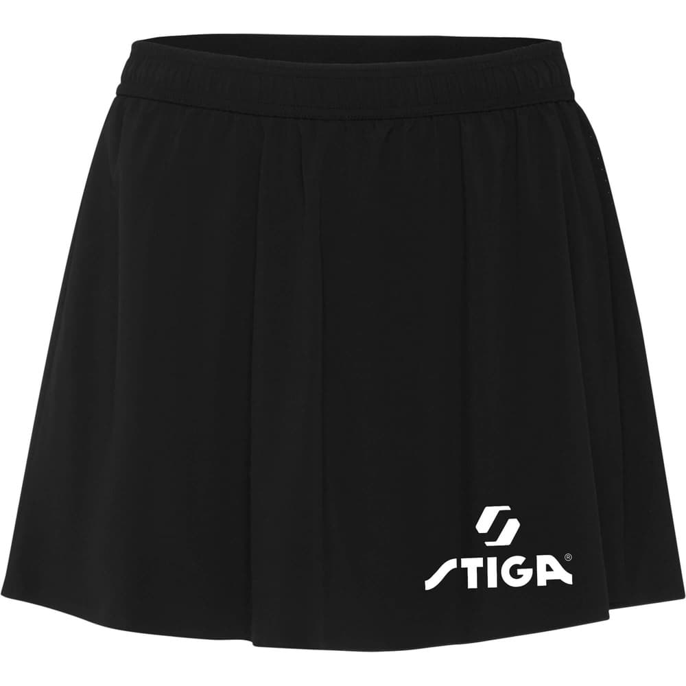 5378_30ad055722-stiga-table-tennis-skirt-black-1-full