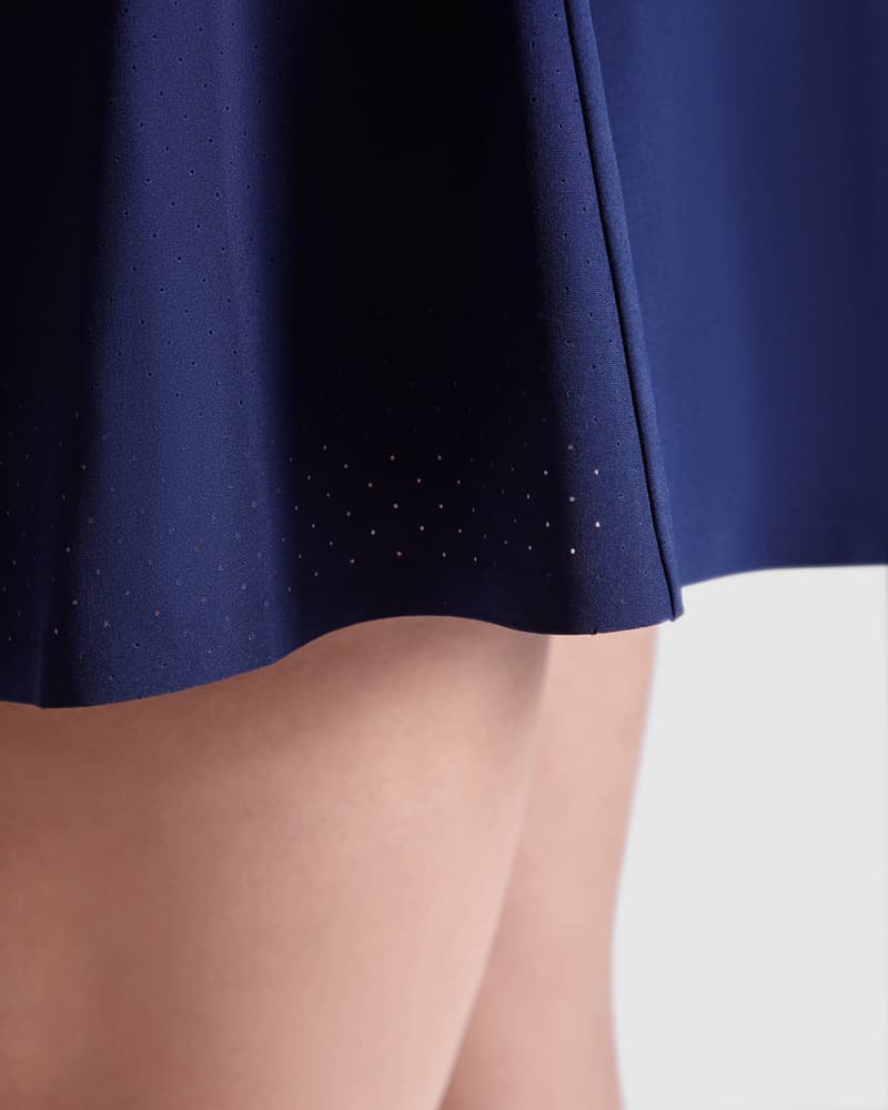 5378_d3498a62cd-stiga-table-tennis-skirt-navy-4-full