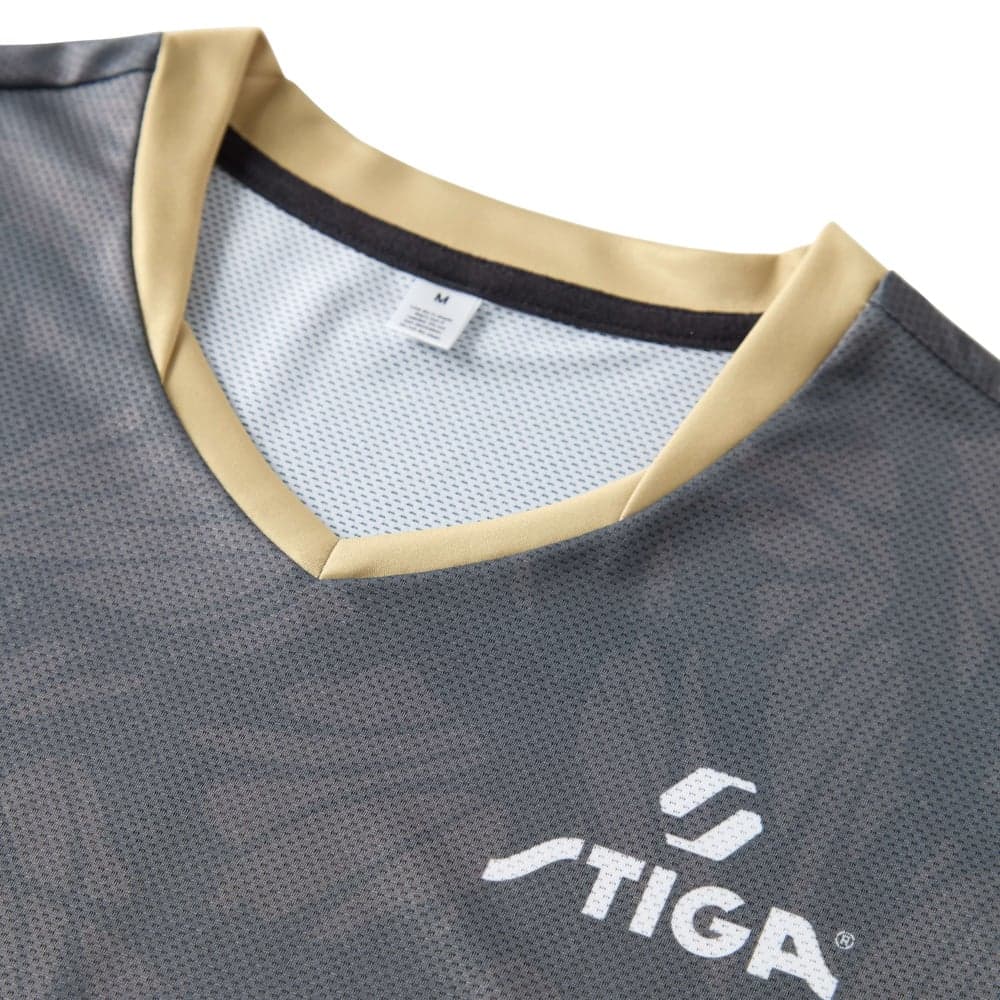 5382_55bb79a590-stiga-shirt-pro-asia-dak-grey-4-full