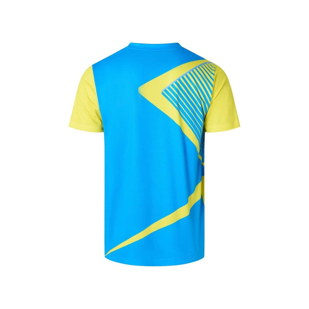 5382_62b0563494-stiga-shirt-pro-asia-blue-yellow-2-full