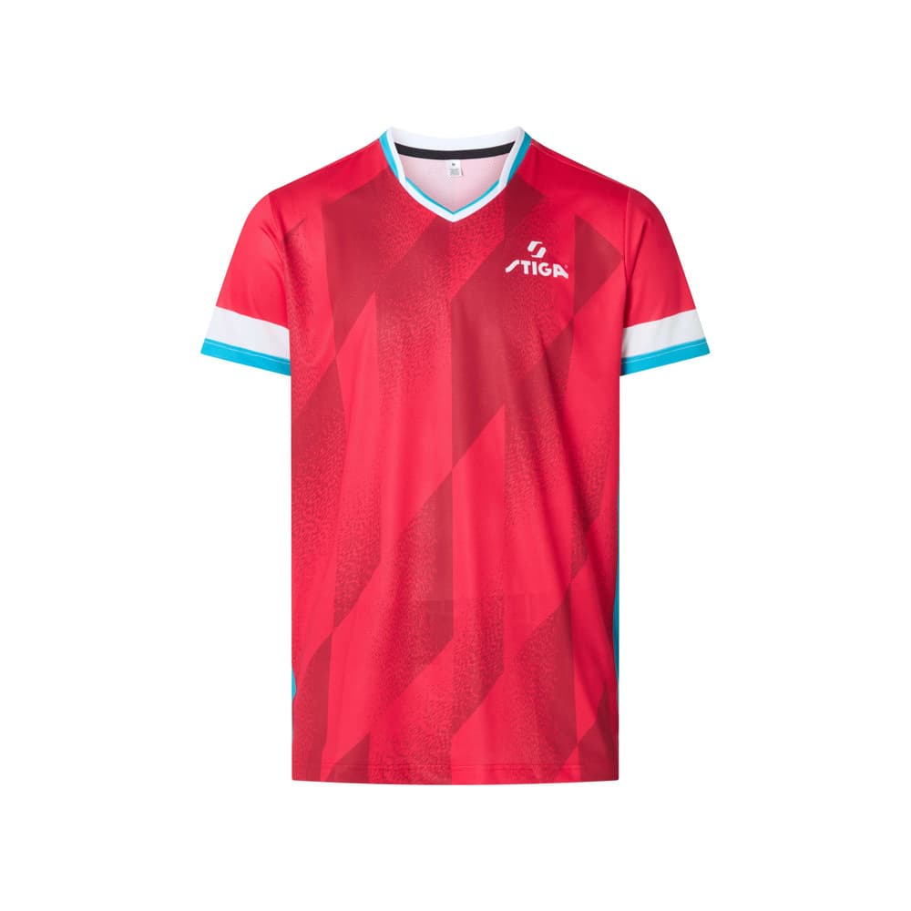 5382_c76a43d78b-stiga-shirt-pro-asia-red-1-full