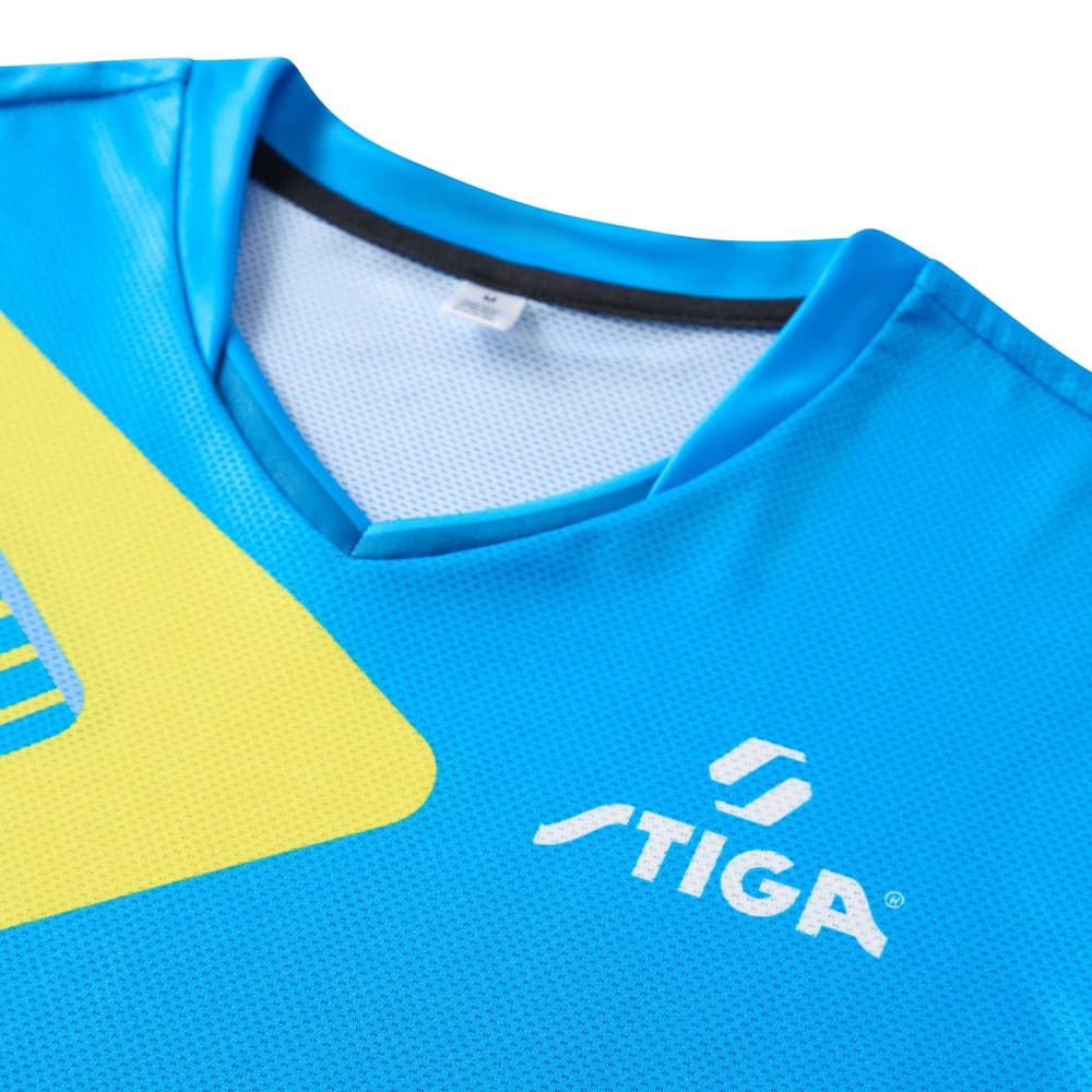 5382_d86293a469-stiga-shirt-pro-asia-blue-yellow-4-full