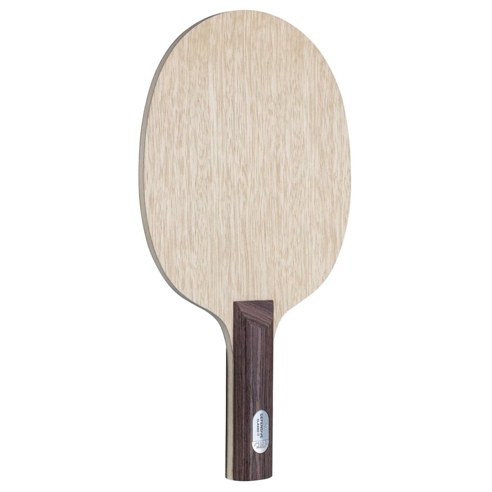 5385_4f1923fda3-stiga-table-tennis-blade-defensive-classic-2-full