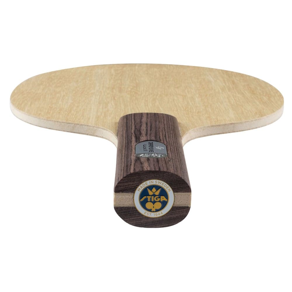 5385_61b2cff894-stiga-table-tennis-blade-defensive-classic-5-full