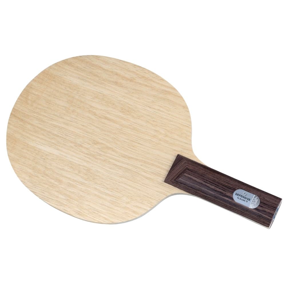 5385_7483890b7c-stiga-table-tennis-blade-defensive-classic-3-full