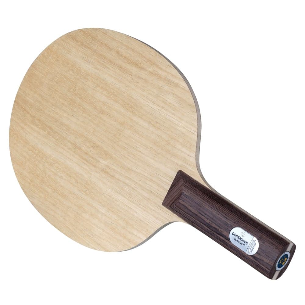 5385_9b7032ff43-stiga-table-tennis-blade-defensive-classic-4-full