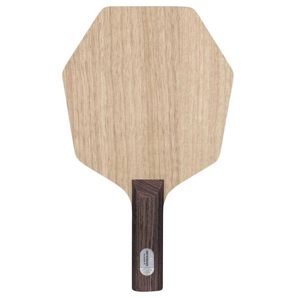 5386_0ef8fd7d4a-stiga-table-tennis-blade-cybershape-defensive-classic-1-full