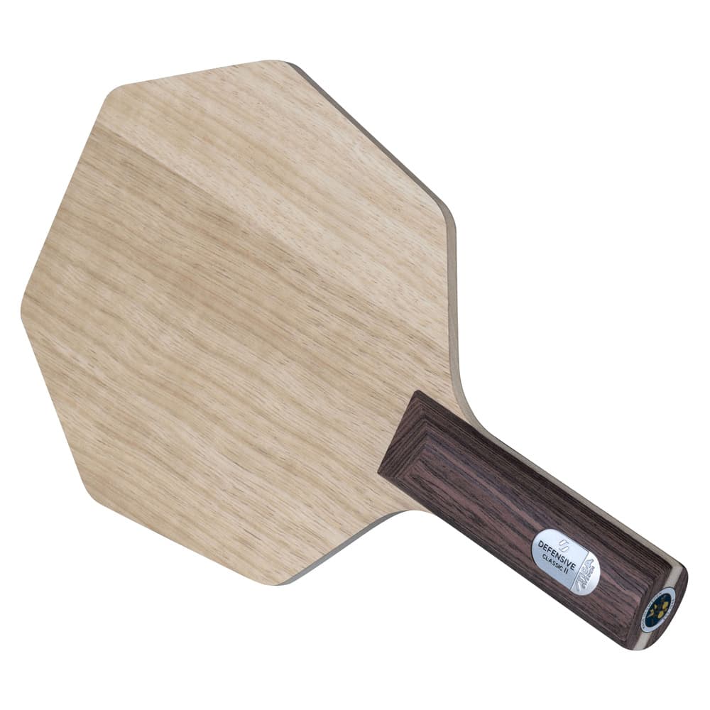 5386_48e1c99abe-stiga-table-tennis-blade-cybershape-defensive-classic-4-full