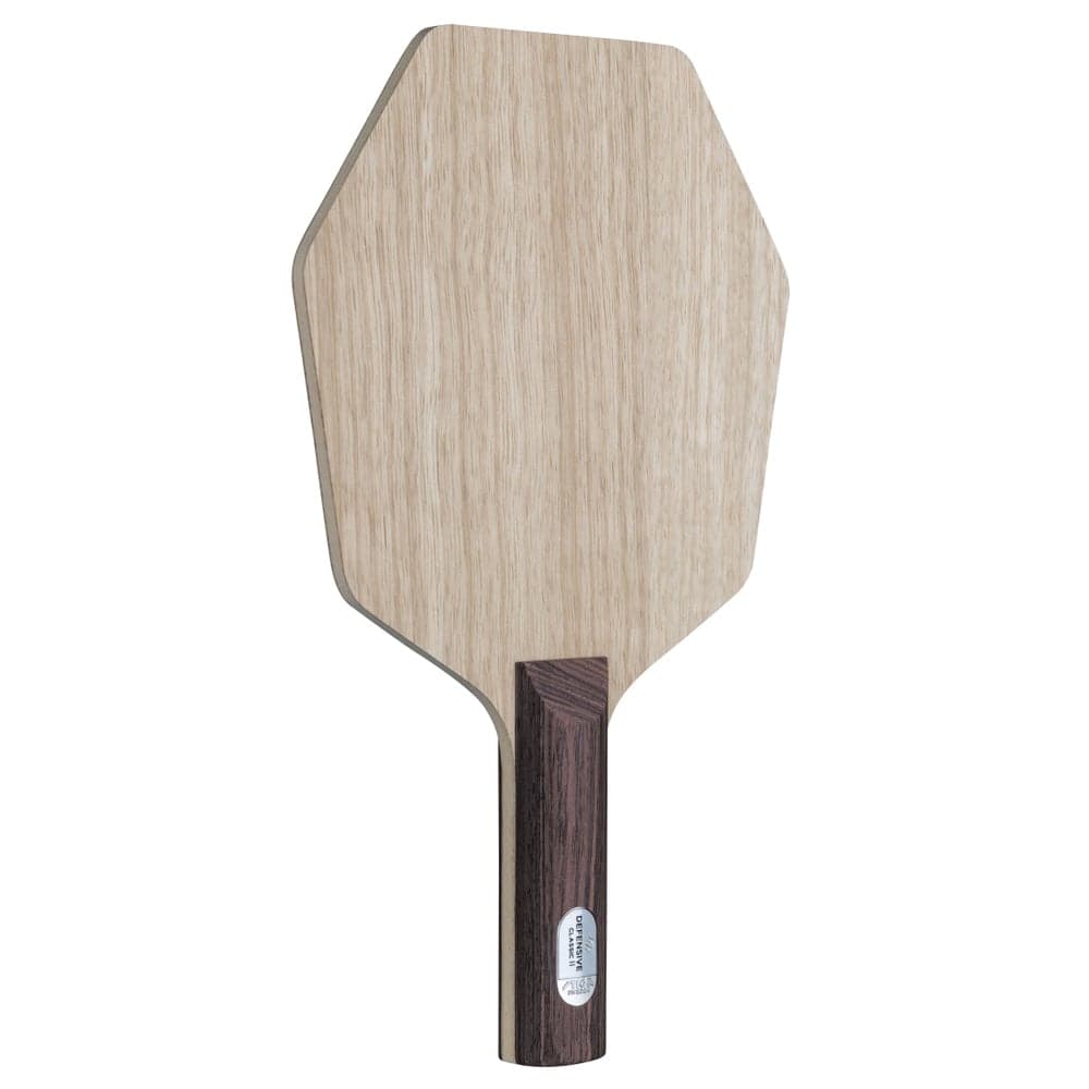 5386_d3b9b05afb-stiga-table-tennis-blade-cybershape-defensive-classic-2-full